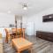 Westridge Motor Inn