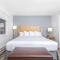 Westridge Motor Inn