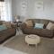 See Rus Self catering unit in Westbrook KZN Private Neat and Cosy