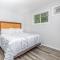 Westridge Motor Inn - Osoyoos