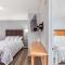 Westridge Motor Inn