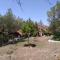 Possidi family house