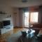 Apartman AS