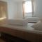 Apartman AS