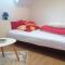Apartman AS