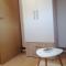 Apartman AS