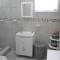 See Rus Self catering unit in Westbrook KZN Private Neat and Cosy