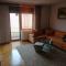 Apartman AS