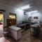 Bodhi Hostel & Lounge