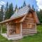 Lodge Nadgora