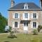 Appartement Le Mesnil photo 14