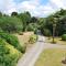 Appartement Le Mesnil photo 20
