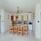 Twin Pines Apartment