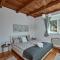 Twin Pines Apartment