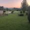 Villa Katerina & Pool