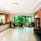 Park Villa Hotel