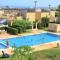 PENTHOUSE BELLAVISTA with SEA VIEWS - Torrevieja