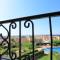 PENTHOUSE BELLAVISTA with SEA VIEWS - Torrevieja