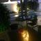 Villetta Del Salento Exclusive B&B