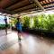 Bodhi Hostel & Lounge