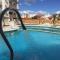 Apartamento Aquarius Residence