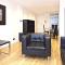 London Central Apartments