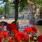 Keizershouse Amsterdam