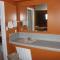 Budget Inn Pulaski
