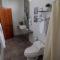 La Floresta Tarapoto Hostal