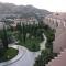 Al Wadi Touristic Resort