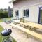 Foto: Luxus Villa mit Jacuzzi & Sauna 25/53