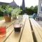 Luxus Familienvilla mit Jacuzzi & Sauna