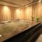 Luxus Familienvilla mit Jacuzzi & Sauna