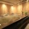 Foto: Luxus Villa mit Jacuzzi & Sauna 23/53