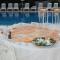 Hotel Delle Canne