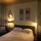 Studio Apartment, Covent Garden - 伦敦