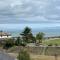 Postmans Rest, second floor apartment, Lynmouth with private parking