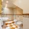 Alchymist Grand Hotel and Spa - Preferred Hotels & Resorts