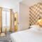 Best Western Hotel Centre Reims