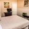 Jonquil Motel