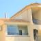 PENTHOUSE BELLAVISTA with SEA VIEWS - Torrevieja