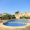 PENTHOUSE BELLAVISTA with SEA VIEWS - Torrevieja