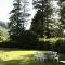 Glencoe Outdoor Centre Hostel