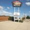 Town House Motel Town House Motel