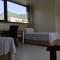 Beijing Huanghuacheng Water Great Wall Derunju Guesthouse