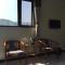 Beijing Huanghuacheng Water Great Wall Derunju Guesthouse