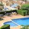 PENTHOUSE BELLAVISTA with SEA VIEWS - Torrevieja