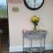 Crag Na Cor B&B