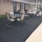 Town House Motel - Rapid City