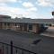 Town House Motel - Rapid City